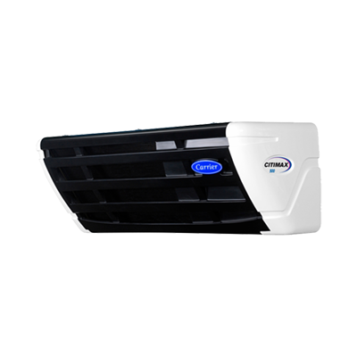 equipo carrier modelo citimax 500